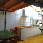 Casa Do Solpor *