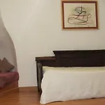 Casa Do Solpor * La Teijeira