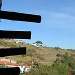 Casa Do Solpor